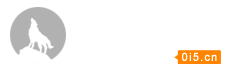 ㄀㄀㠀﹖鍞楟﹖_噙兿�